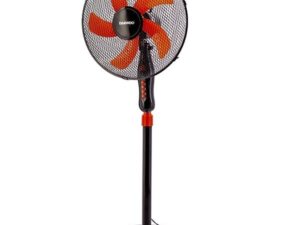 Ventiltor pe podea Daewoo DDV166