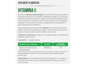 fitomenadionă