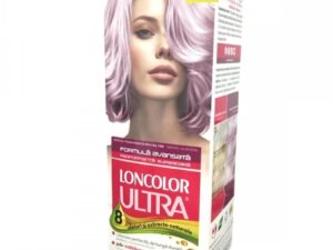 Vopsea de Par Loncolor Ultra 10.28 Blond Lavanda