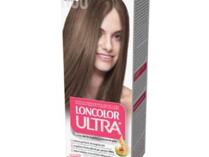 Vopsea de Par Permanenta Loncolor Ultra