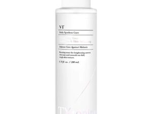 VT COSMETICS TX-Toning Toner