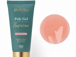 Polygel NAILSUP SUPREME 30g  015