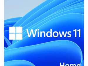 Licenta Microsoft Windows 11 Home