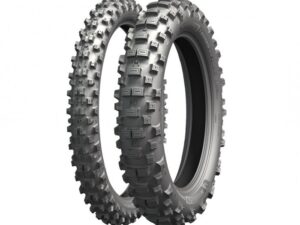 Anvelopa moto pentru cross enduro MICHELIN 90 90-21 TT 547R ENDURO MEDIUM Directie