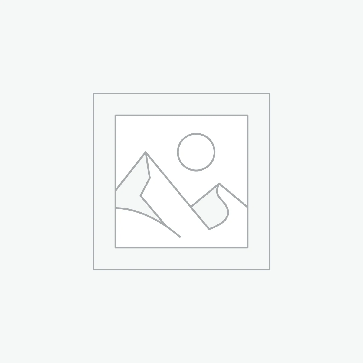 Reducere 14% - Lapte de Cocos Light 9% Bio, Amaizin, 400 ml, Amaizin 1 Așteaptă imaginea pentru produs